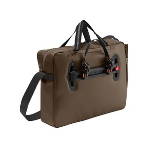 Gepäckträgertasche VAUDE Mineo Commuter 17 image-1