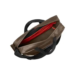 Gepäckträgertasche VAUDE Mineo Commuter 17 image-3