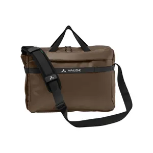 Gepäckträgertasche VAUDE Mineo Commuter 17 image-4