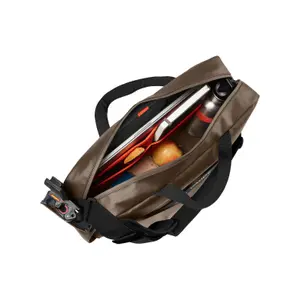 Gepäckträgertasche VAUDE Mineo Commuter 17 image-5