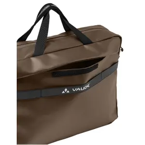 Gepäckträgertasche VAUDE Mineo Commuter 17 image-6