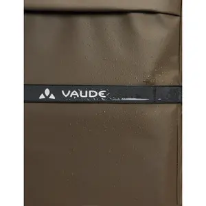 Sacoche VAUDE Mineo Transformer image-6
