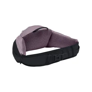 Sacoche banane VAUDE Uphill Hip Pack image-1