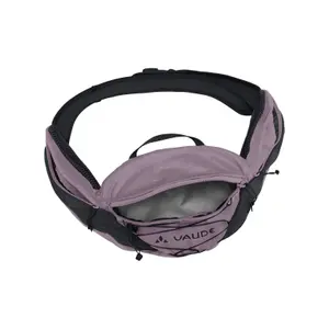 Sacoche banane VAUDE Uphill Hip Pack image-2