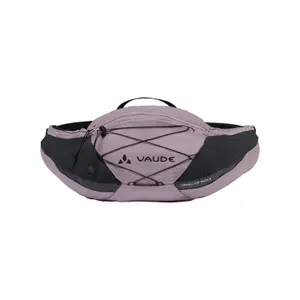 Sacoche banane VAUDE Uphill Hip Pack image-3