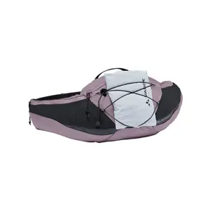 Sacoche banane VAUDE Uphill Hip Pack image-4