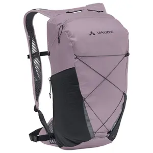 Rucksack VAUDE Uphill