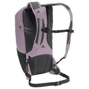 Rucksack VAUDE Uphill image-1