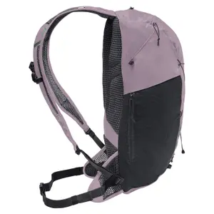 Rucksack VAUDE Uphill image-2