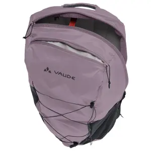 Rucksack VAUDE Uphill image-3