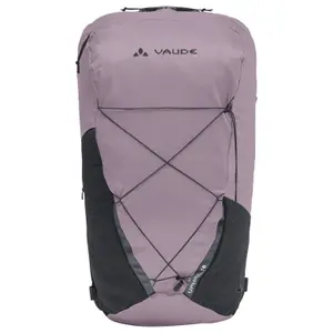 Rucksack VAUDE Uphill image-4