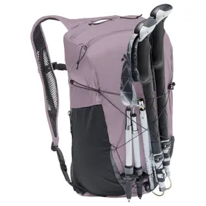 Rucksack VAUDE Uphill image-5