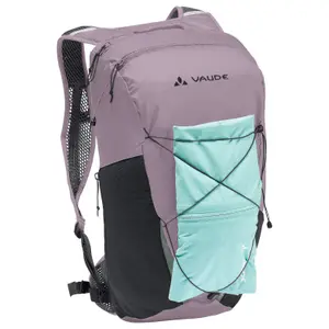 Rucksack VAUDE Uphill image-6