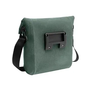 Lenkertasche VAUDE Augsburg IV S image-1
