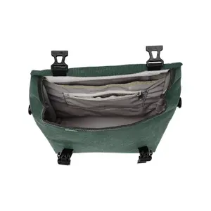 Lenkertasche VAUDE Augsburg IV S image-2