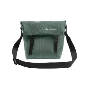 Lenkertasche VAUDE Augsburg IV S image-3