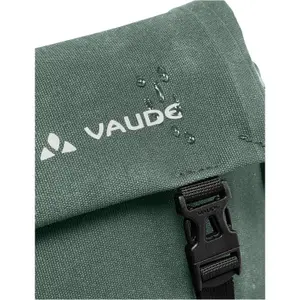 Lenkertasche VAUDE Augsburg IV S image-4