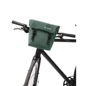 Lenkertasche VAUDE Augsburg IV S image-5