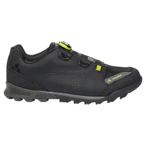 Buty VAUDE AM ieville Tech image-0