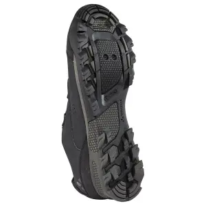 Buty VAUDE AM ieville Tech image-4
