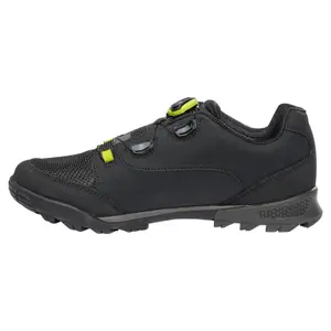 Buty VAUDE AM ieville Tech image-2