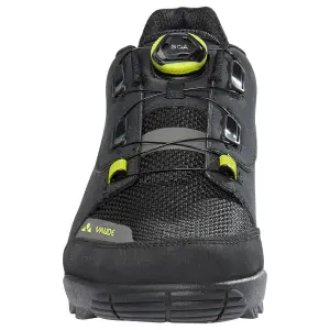 Buty VAUDE AM ieville Tech image-3