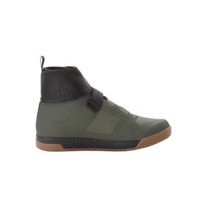 20546-2580-mid-top-shoes-vaude-am-moab-winter-stx-khaki