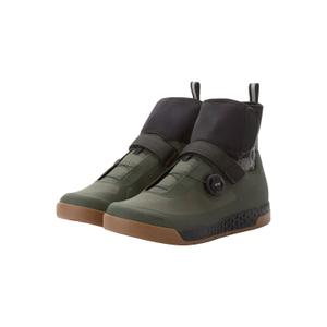 Scarpe alte VAUDE AM Moab Winter STX image-3