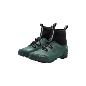 Botas altas VAUDE TVL Pave STX image-1