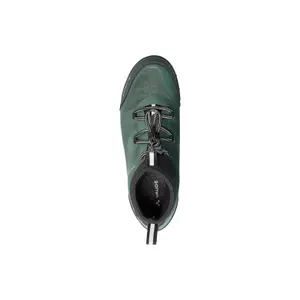 Botas altas VAUDE TVL Pave STX image-4