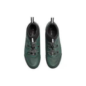 Botas altas VAUDE TVL Pave STX image-6