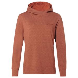 40032-6384-hoodie-damen-vaude-tuenno-buckeye