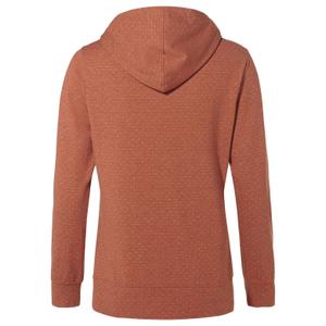 product/v/a/vaude-40032-6384-buckeye-2.jpg