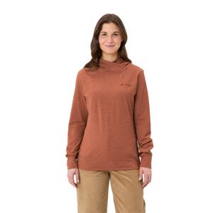 product/v/a/vaude-40032-6384-buckeye-3.jpg