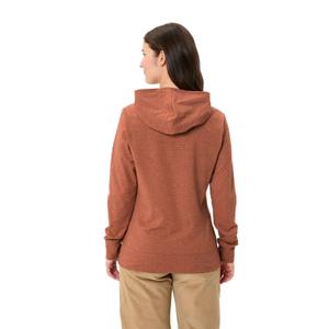 product/v/a/vaude-40032-6384-buckeye-4.jpg