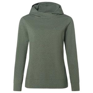 40032-8169-hoodie-damen-vaude-tuenno-agave