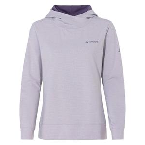 Women's hooded sweatshirt VAUDE Tuenno
