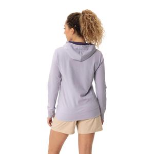 product/v/a/vaude-40032-8343-dark-iris-4.jpg