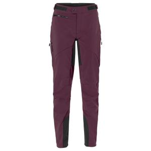 40258-7687-women-s-trousers-vaude-qimsa-softshell-i-cassis-uni