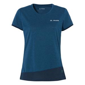 product/v/a/vaude-40398-8289-shore-blue-1.jpg