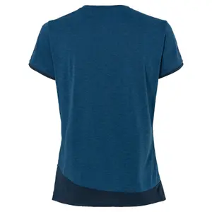 Damestrui VAUDE Sveit image-2