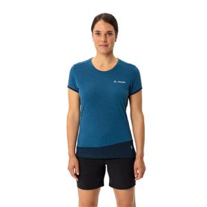 product/v/a/vaude-40398-8289-shore-blue-3.jpg