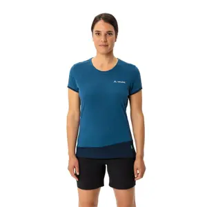 Damestrui VAUDE Sveit image-1