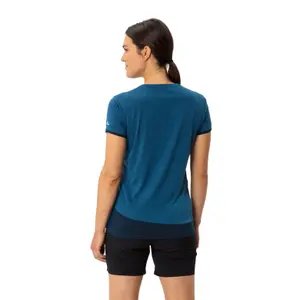 Damestrui VAUDE Sveit image-3