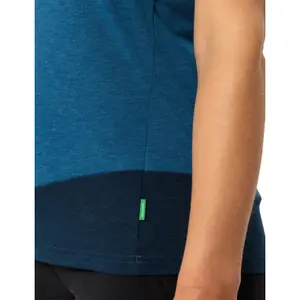 Damestrui VAUDE Sveit image-4