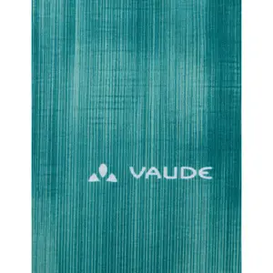 Tour de cou VAUDE Multitube image-2