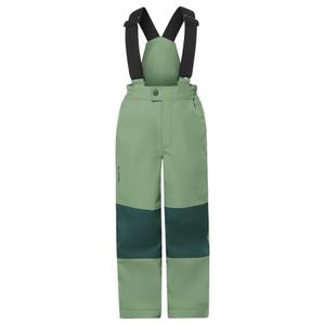 Pantalon enfant VAUDE Cup III image-0