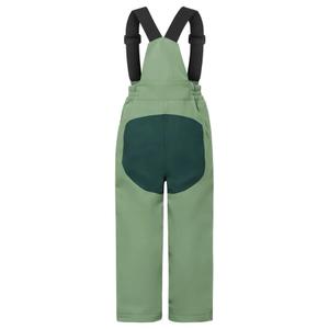 Pantalon enfant VAUDE Cup III image-1