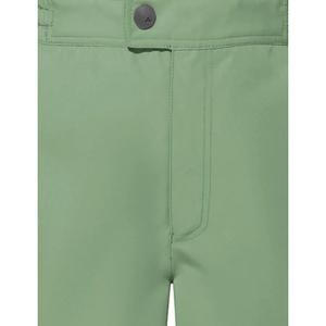 Pantalon enfant VAUDE Cup III image-2