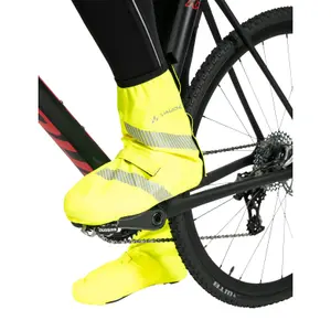 Couvre-chaussures VAUDE Luminum image-1
